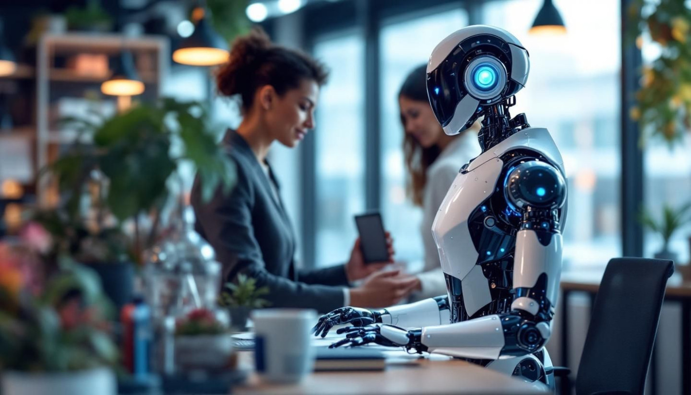 Come ottimizzare l'efficacia di un chatbot AI nel settore e-commerce